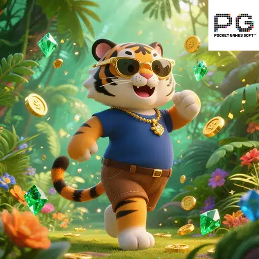 nn11 promocoes jogos