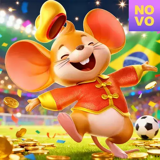 nn11 jogos apostas ao vivo