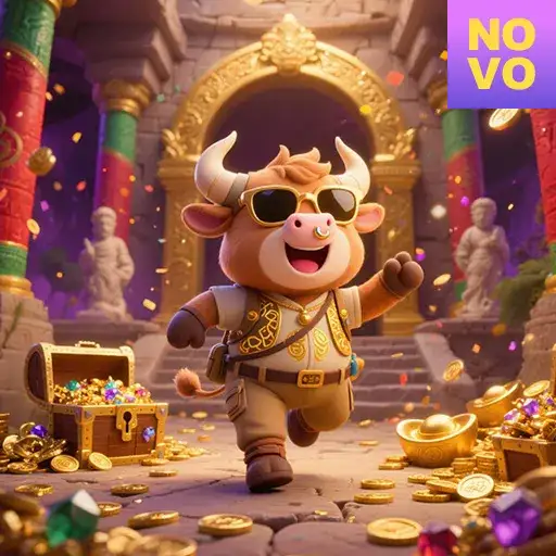 nn11 jogos entretenimento online