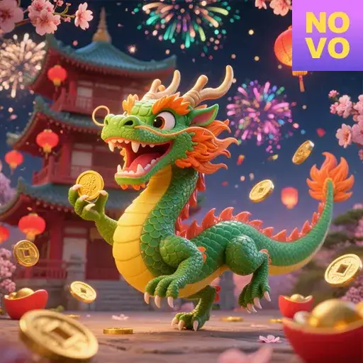 nn11 jogos entretenimento online