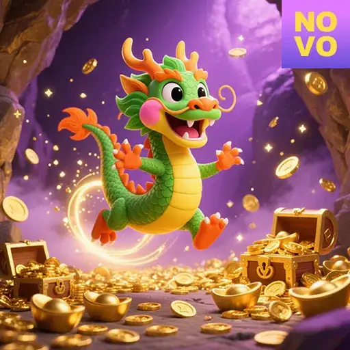 nn11 jogos entretenimento online