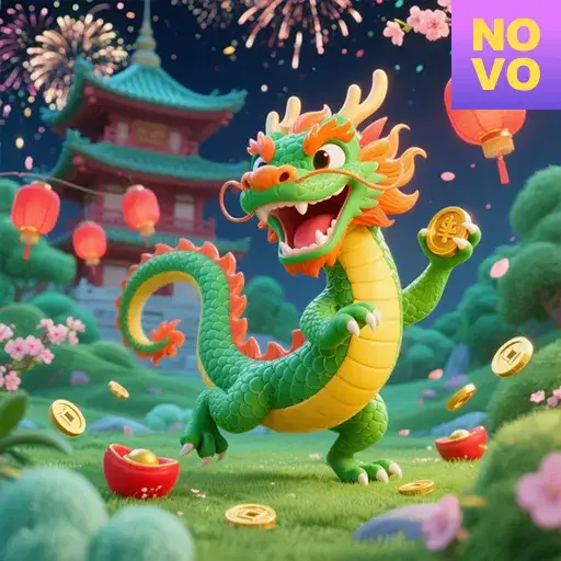 nn11 registrar apostas ao vivo