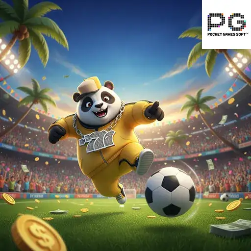 nn11 suporte apostas ao vivo