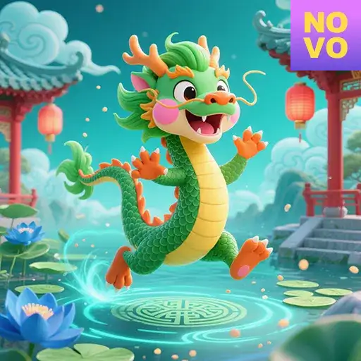 nn11 promocoes jogos