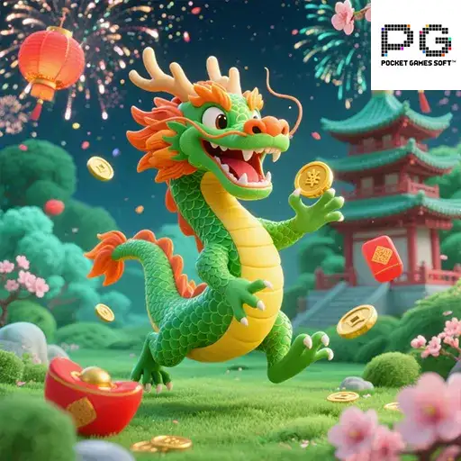 nn11 promocoes apostas ao vivo