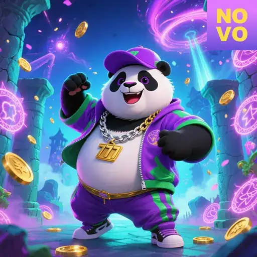 nn11 slots entretenimento online