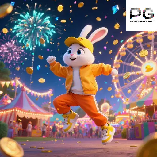 nn11 slots apostas ao vivo