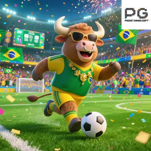 nn11 slots jogos emocionantes