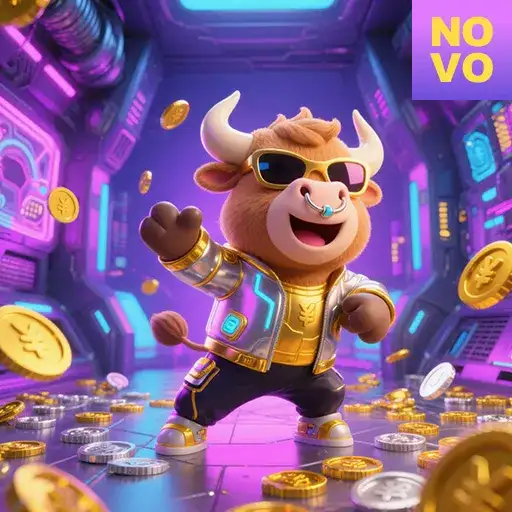 nn11 slots jogos emocionantes