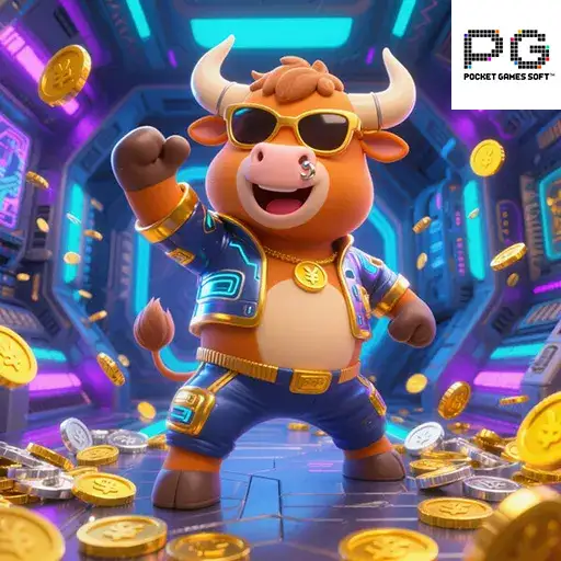 nn11 jogos entretenimento online